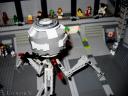 swstaffcontest_003.jpg