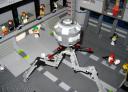 swstaffcontest_005.jpg