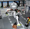 swstaffcontest_006.jpg