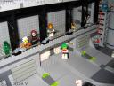 swstaffcontest_007.jpg