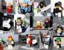swstaffcontest_allchar_014.jpg