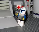 swstaffcontest_char_001.jpg