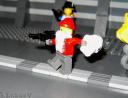 swstaffcontest_char_002.jpg
