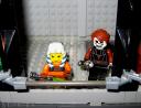 swstaffcontest_char_004.jpg