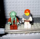 swstaffcontest_char_005.jpg