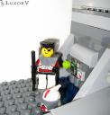 swstaffcontest_char_006.jpg