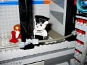 swstaffcontest_char_007.jpg
