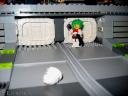 swstaffcontest_char_013.jpg