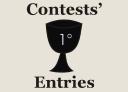 Contests