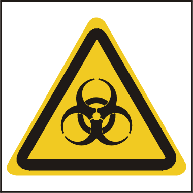biologigalhazard_001.png