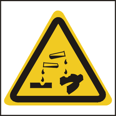 corrosivematerials_001.png