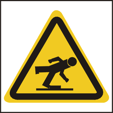 dangerobstacles_001.png