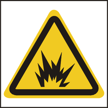 explosionhazard_001.png
