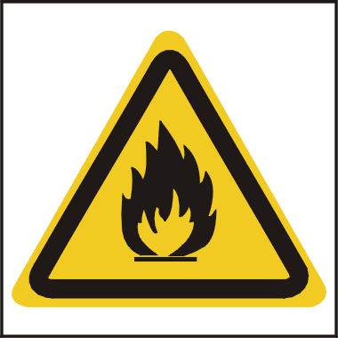flammablematerials_001.png