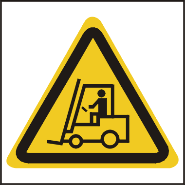 forklifttrucksoperating_001.png