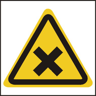 harmfulirritantmaterials_001.png