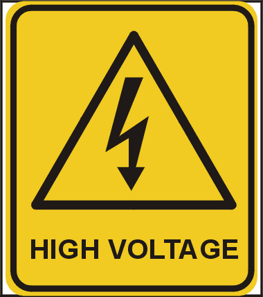 highvoltage_16x18_002.png