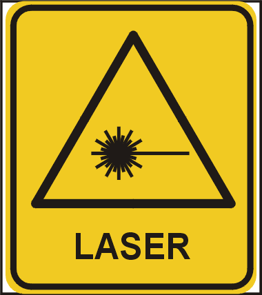 laser_16x18_001.png
