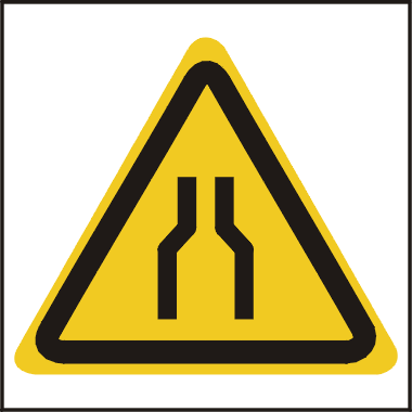 narrowinghazard_001.png