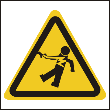 riskofelectricalshock_001.png