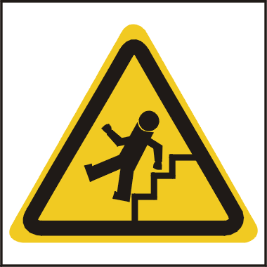 staircasehazard_001.png