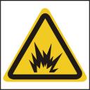 explosionhazard_001.png