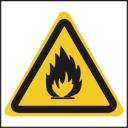 flammablematerials_001.png