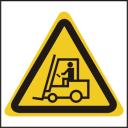 forklifttrucksoperating_001.png
