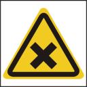 harmfulirritantmaterials_001.png