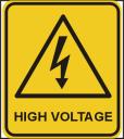 highvoltage_16x18_002.png