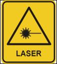 laser_16x18_001.png