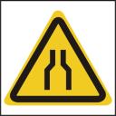 narrowinghazard_001.png
