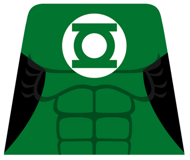 greenlantern_ed209.jpg