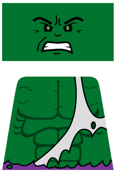 hulk01_ed-209.jpg