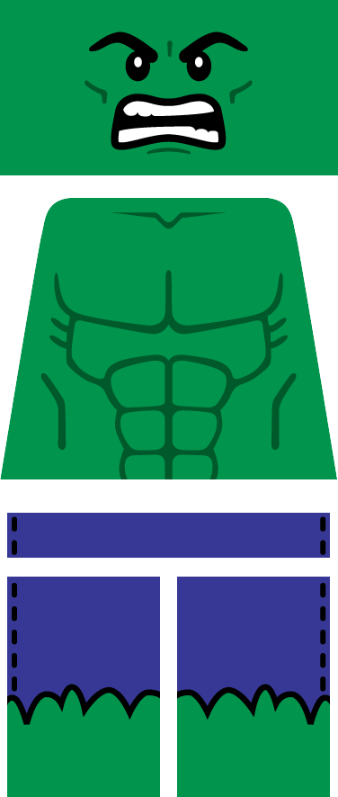 hulk_01_ed-209.png
