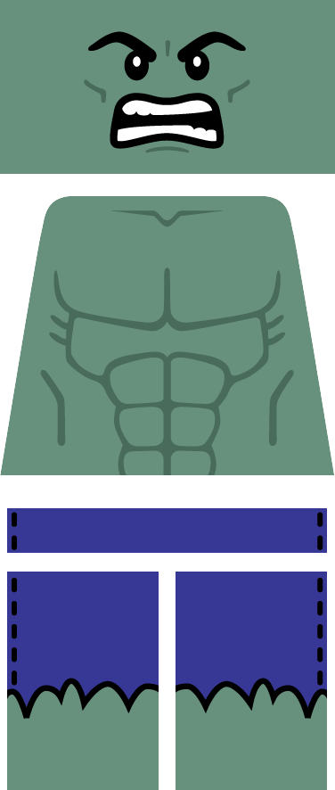 hulk_02_ed-209.png