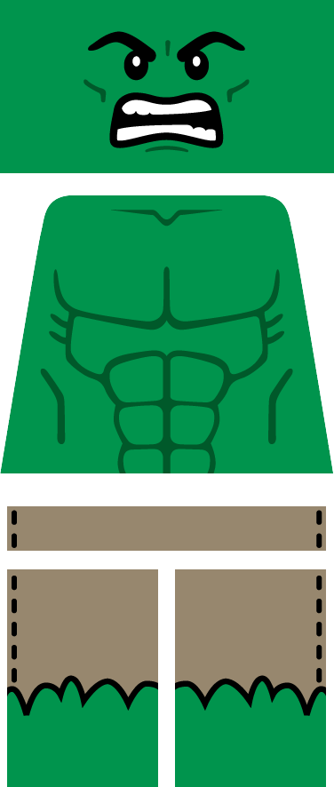 hulk_03_ed-209.png