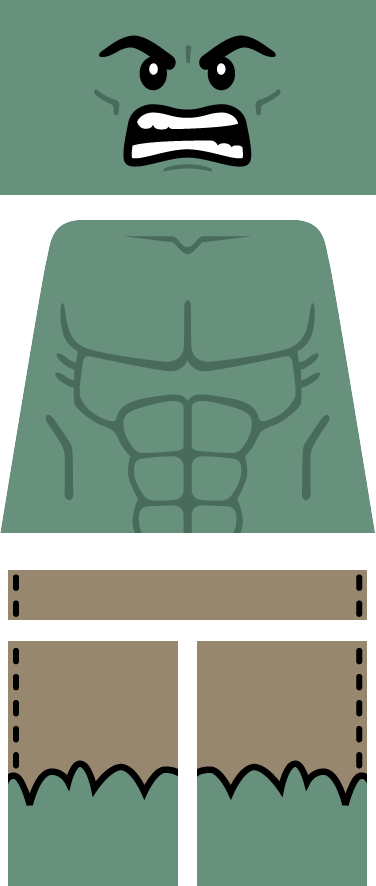 hulk_04_ed-209.png
