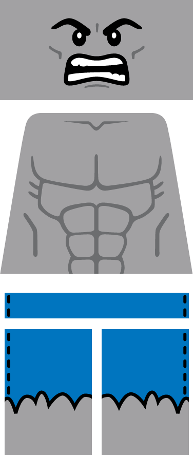 hulk_06_ed-209.png