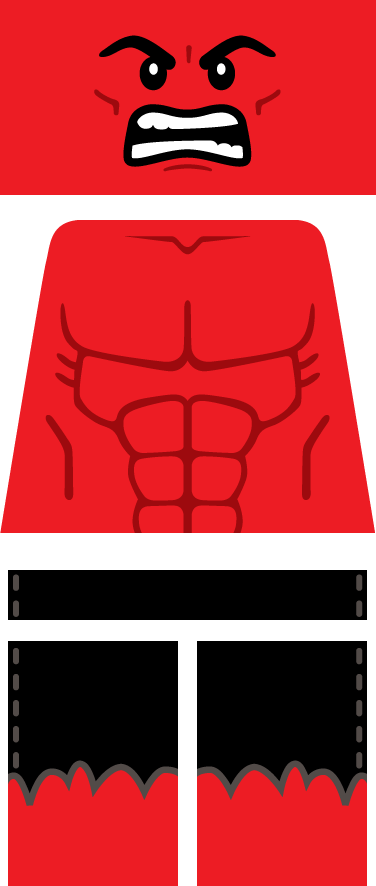 hulk_07_ed-209.png