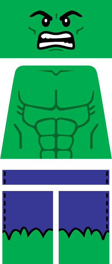 hulk_08_ed-209.png