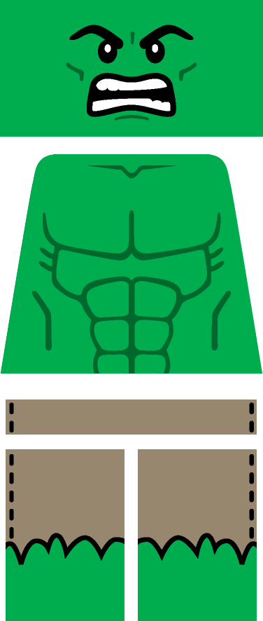 hulk_09_ed-209.png