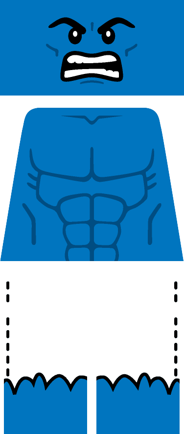 hulk_10_ed-209.png