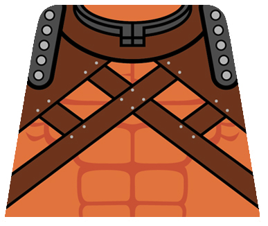 juggernaut_ed-209.jpg