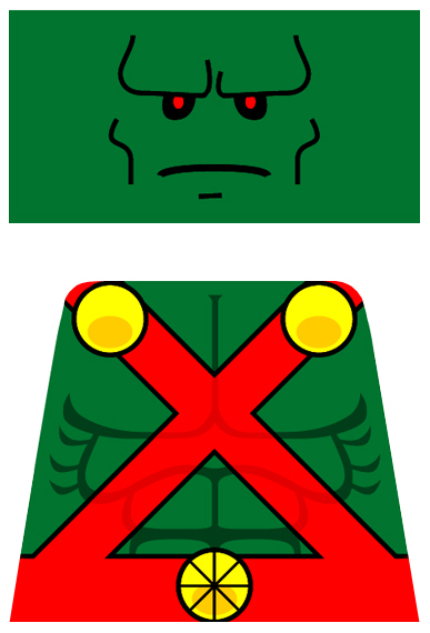 martianmanhunter_ed209.jpg
