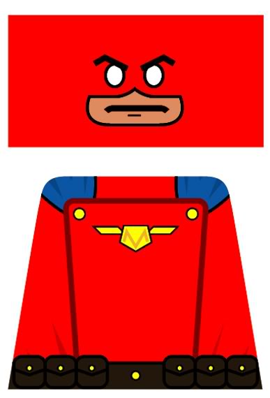 minutemencaptainmetropolis_ed-209.jpg