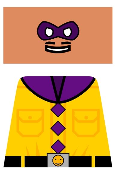 minutemencomedian_ed-209.jpg