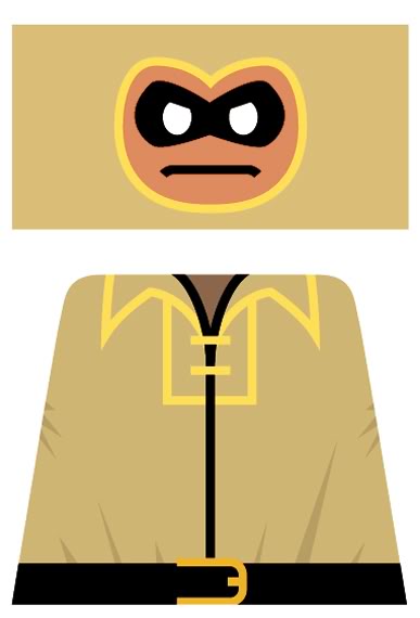 minutemenniteowl_ed-209.jpg