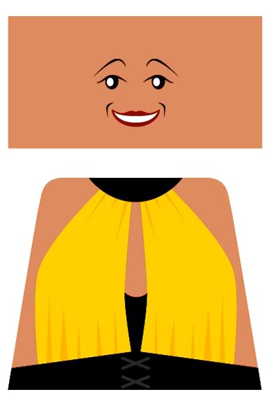 minutemensilkspectre_ed-209.jpg