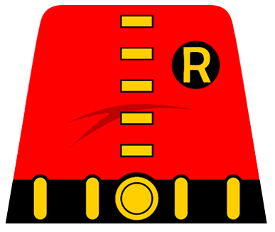 robingrayson_ed209.jpg
